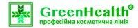 Green Health